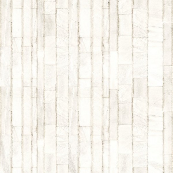 Wallpaper KENSINGTON PLAIN N. GA5 9590 - ARMANI CASA