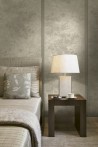 Wallpaper VERSAILLES N. GA5 9595 - ARMANI CASA