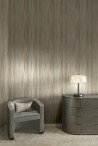 Wallpaper MARAIS N. GA5 9551 - ARMANI CASA