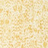 Papel de parede T75457 CARLOTTA - THIBAUT