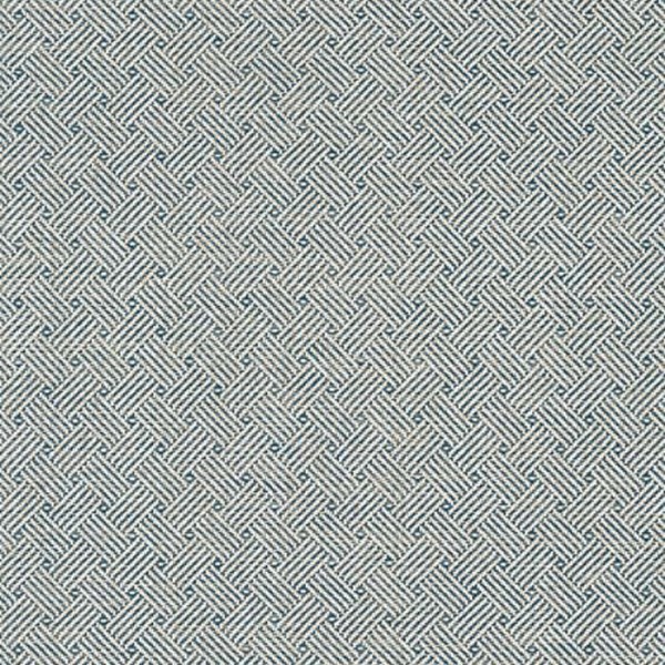 Papel Pintado T75477 LATTICE WEAVE - THIBAUT