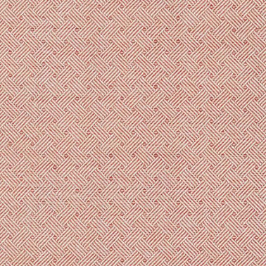 Papier peint T75478 LATTICE WEAVE - THIBAUT