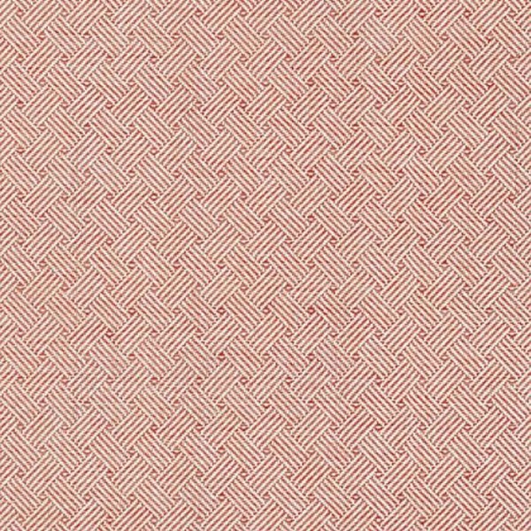 Carta da Parati T75478 LATTICE WEAVE - THIBAUT