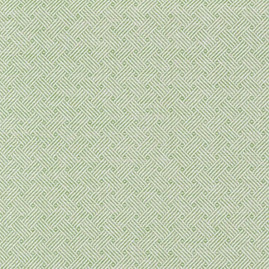 Papier peint T75479 LATTICE WEAVE - THIBAUT