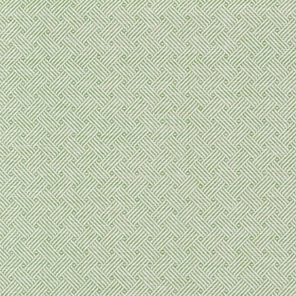 Carta da Parati T75479 LATTICE WEAVE - THIBAUT