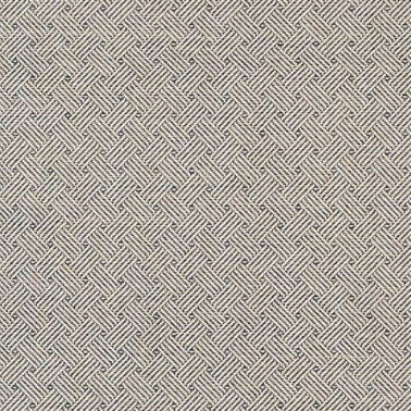 Papier peint T75480 LATTICE WEAVE - THIBAUT