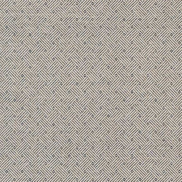 Papel Pintado T75480 LATTICE WEAVE - THIBAUT