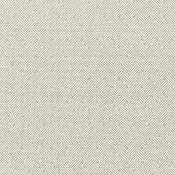 Papel de parede T75482 LATTICE WEAVE - THIBAUT