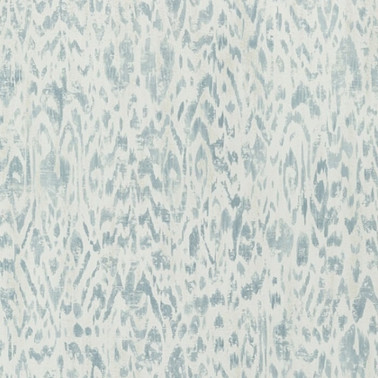 Wallpaper T75483 CARLOTTA - THIBAUT