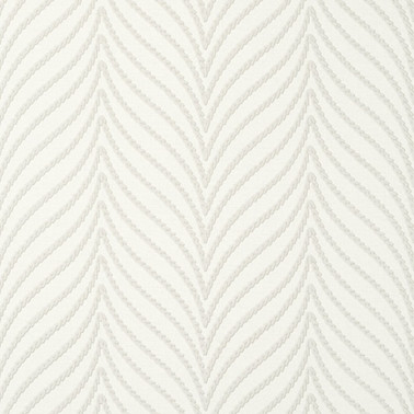 Wallpaper T75498 CLAYTON HERRINGBONE - THIBAUT