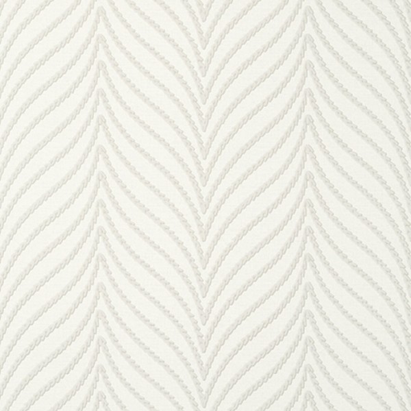 Papel Pintado T75498 CLAYTON HERRINGBONE - THIBAUT