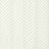 Papel de parede T75498 CLAYTON HERRINGBONE - THIBAUT