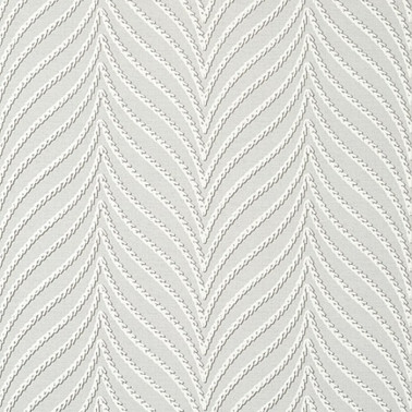 Papier peint T75500 CLAYTON HERRINGBONE - THIBAUT