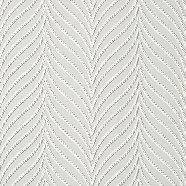 Papel Pintado T75500 CLAYTON HERRINGBONE - THIBAUT