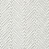 Papel Pintado T75500 CLAYTON HERRINGBONE - THIBAUT