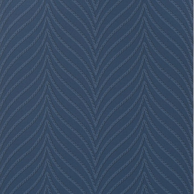 Papier peint T75502 CLAYTON HERRINGBONE - THIBAUT