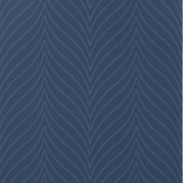 Tapete T75502 CLAYTON HERRINGBONE - THIBAUT