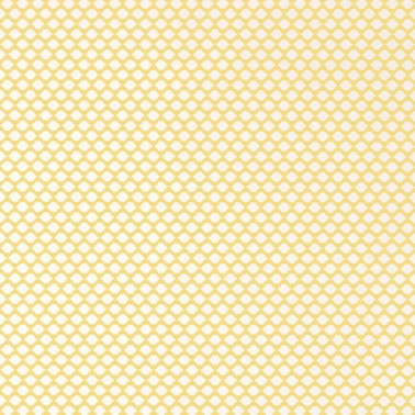 Papel Pintado T75505 BIJOU - THIBAUT