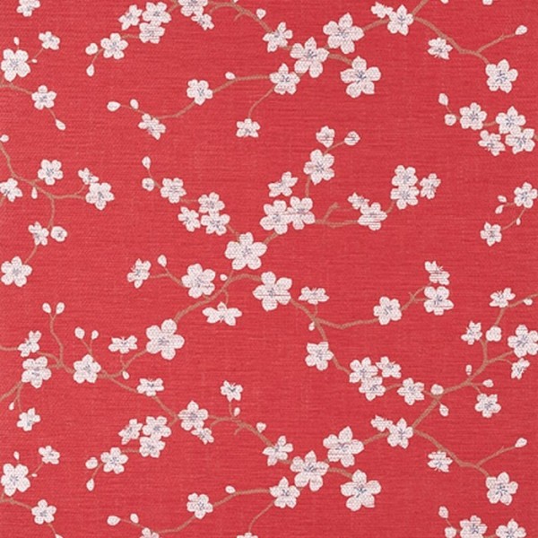 Carta da Parati T75513 SAKURA - THIBAUT