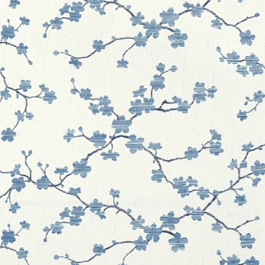 Tapete T75514 SAKURA - THIBAUT