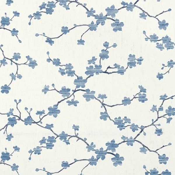 Carta da Parati T75514 SAKURA - THIBAUT