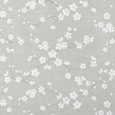 Papier peint T75515 SAKURA - THIBAUT