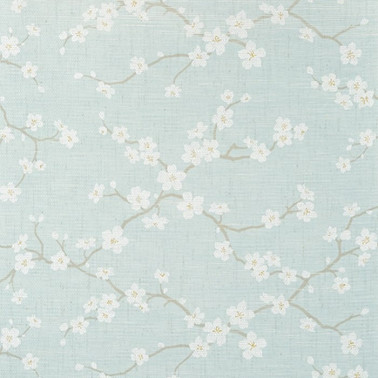 Papier peint T75516 SAKURA - THIBAUT