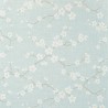 Papel Pintado T75516 SAKURA - THIBAUT