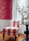 Carta da Parati T75513 SAKURA - THIBAUT