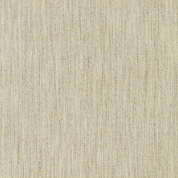 Wallpaper T3993 ARTESSA WEAVE - THIBAUT