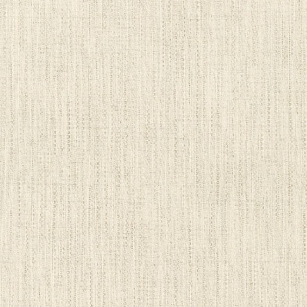 Wallpaper T3994 ARTESSA WEAVE - THIBAUT