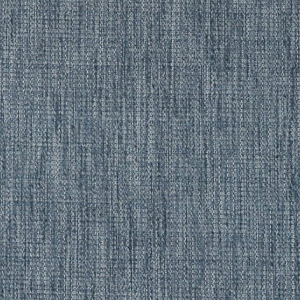 Papier peint T3997 ARTESSA WEAVE - THIBAUT