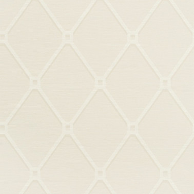 Wallpaper T4048 EASOM TRELLIS - THIBAUT