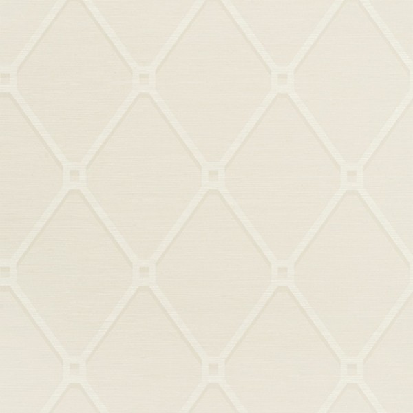 Wallpaper T4048 EASOM TRELLIS - THIBAUT