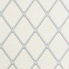 T4049 EASOM TRELLIS