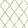 T4051 EASOM TRELLIS