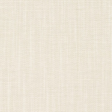 Papel de parede T4056 BALDWIN HERRINGBONE - THIBAUT