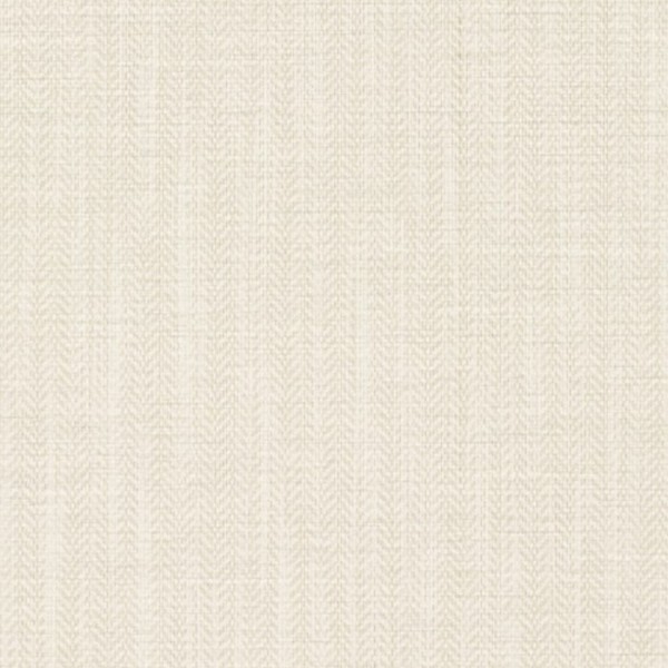 Papel de parede T4056 BALDWIN HERRINGBONE - THIBAUT