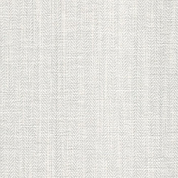 Wallpaper T4057 BALDWIN HERRINGBONE - THIBAUT