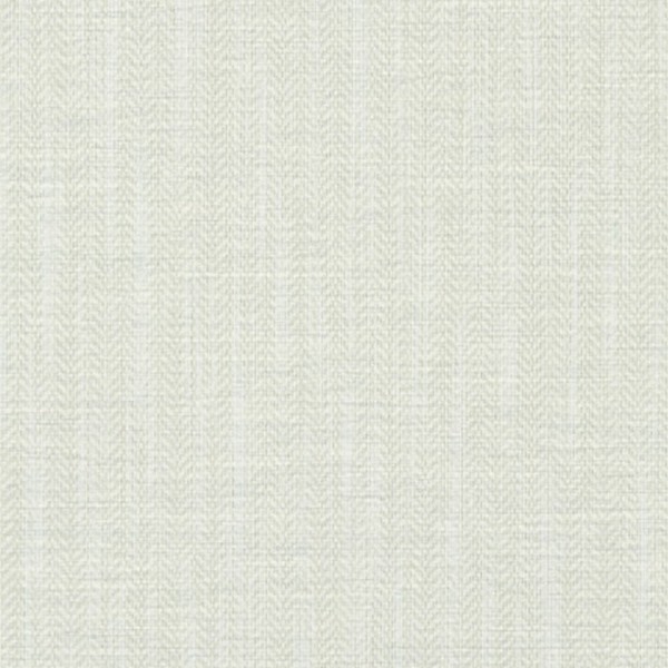 Wallpaper T4058 BALDWIN HERRINGBONE - THIBAUT