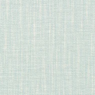 Papel Pintado T4059 BALDWIN HERRINGBONE - THIBAUT