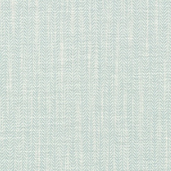 Wallpaper T4059 BALDWIN HERRINGBONE - THIBAUT