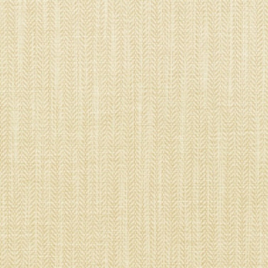 Papel de parede T4060 BALDWIN HERRINGBONE - THIBAUT