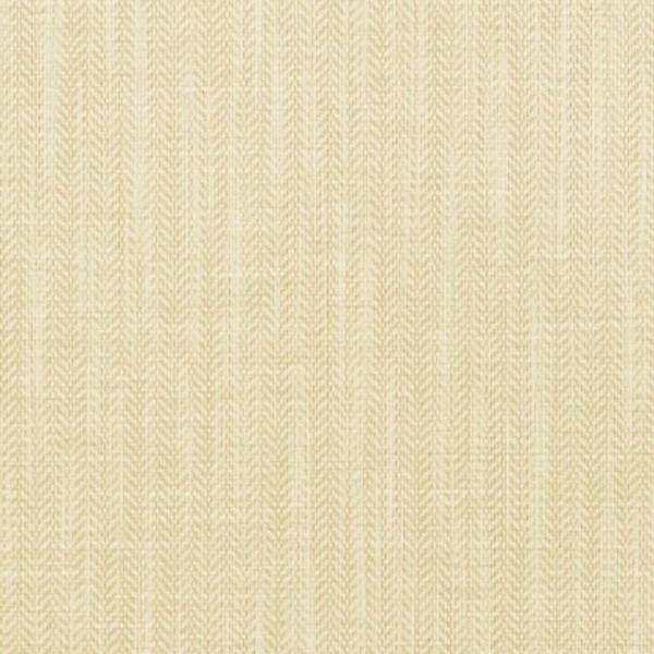 Papel de parede T4060 BALDWIN HERRINGBONE - THIBAUT