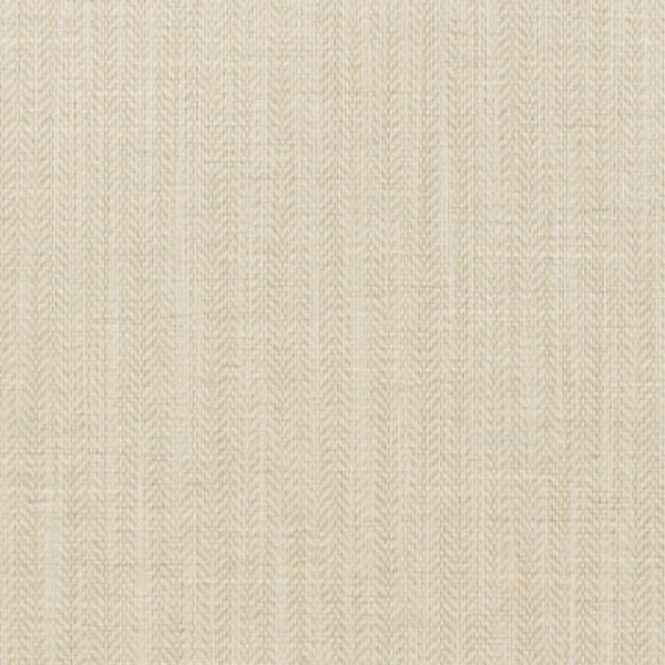 Papel de parede T4061 BALDWIN HERRINGBONE - THIBAUT