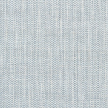 Papel de parede T4062 BALDWIN HERRINGBONE - THIBAUT