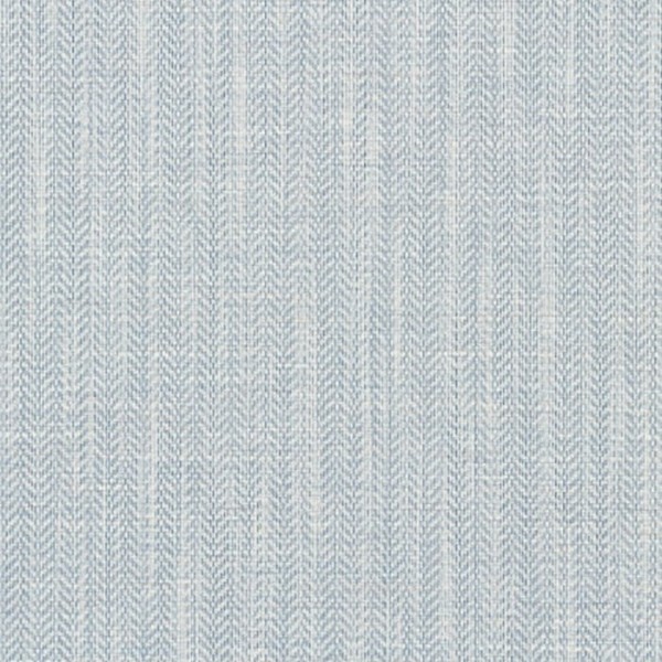 Papel de parede T4062 BALDWIN HERRINGBONE - THIBAUT