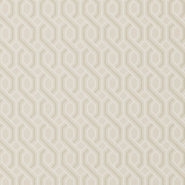 Wallpaper BW45082_1 BOXWOOD TRELLIS - GP & JBAKER