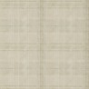 Papel de parede FG086_K102 SHETLAND PLAID - MULBERRY