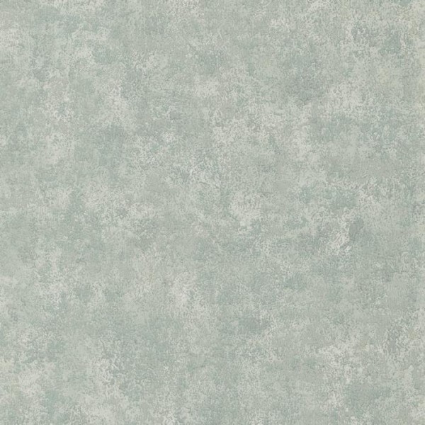 Papel de parede FG091_H54 FRESCO - MULBERRY